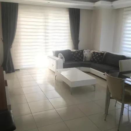 Yilmaz Deluxe 2 *